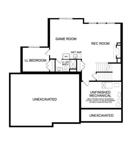 7281 61st Street S, Cottage Grove, MN 55016