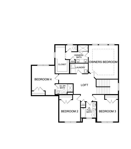 7281 61st Street S, Cottage Grove, MN 55016