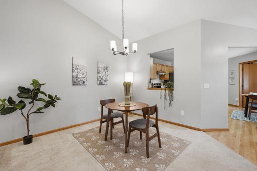 27-web-or-mls-6850_Jenny_Ln_Woodbury_MN_4178.jpg