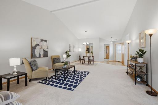 36-web-or-mls-6850_Jenny_Ln_Woodbury_MN_4223.jpg