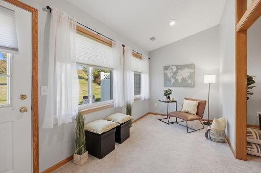 38-web-or-mls-6850_Jenny_Ln_Woodbury_MN_4233.jpg