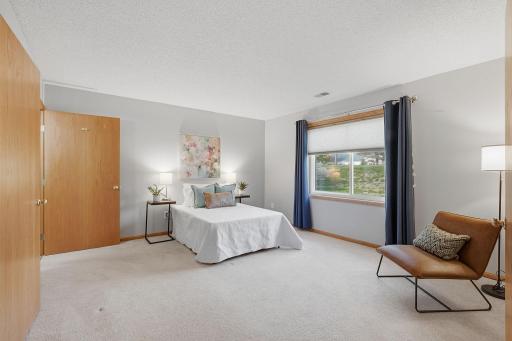 40-web-or-mls-6850_Jenny_Ln_Woodbury_MN_4288.jpg