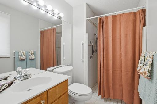 47-web-or-mls-6850_Jenny_Ln_Woodbury_MN_4323.jpg