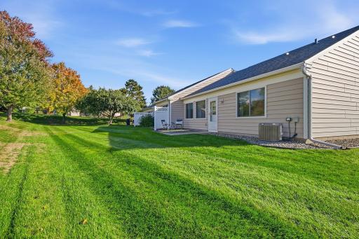 52-web-or-mls-6850_Jenny_Ln_Woodbury_MN_4253.jpg