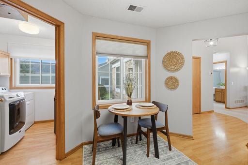 24-web-or-mls-6850_Jenny_Ln_Woodbury_MN_4163.jpg