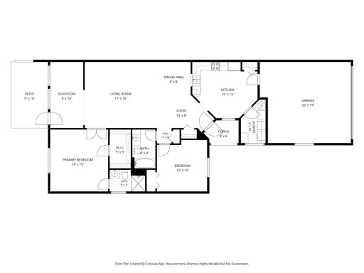 1-Floorplan_1.jpg