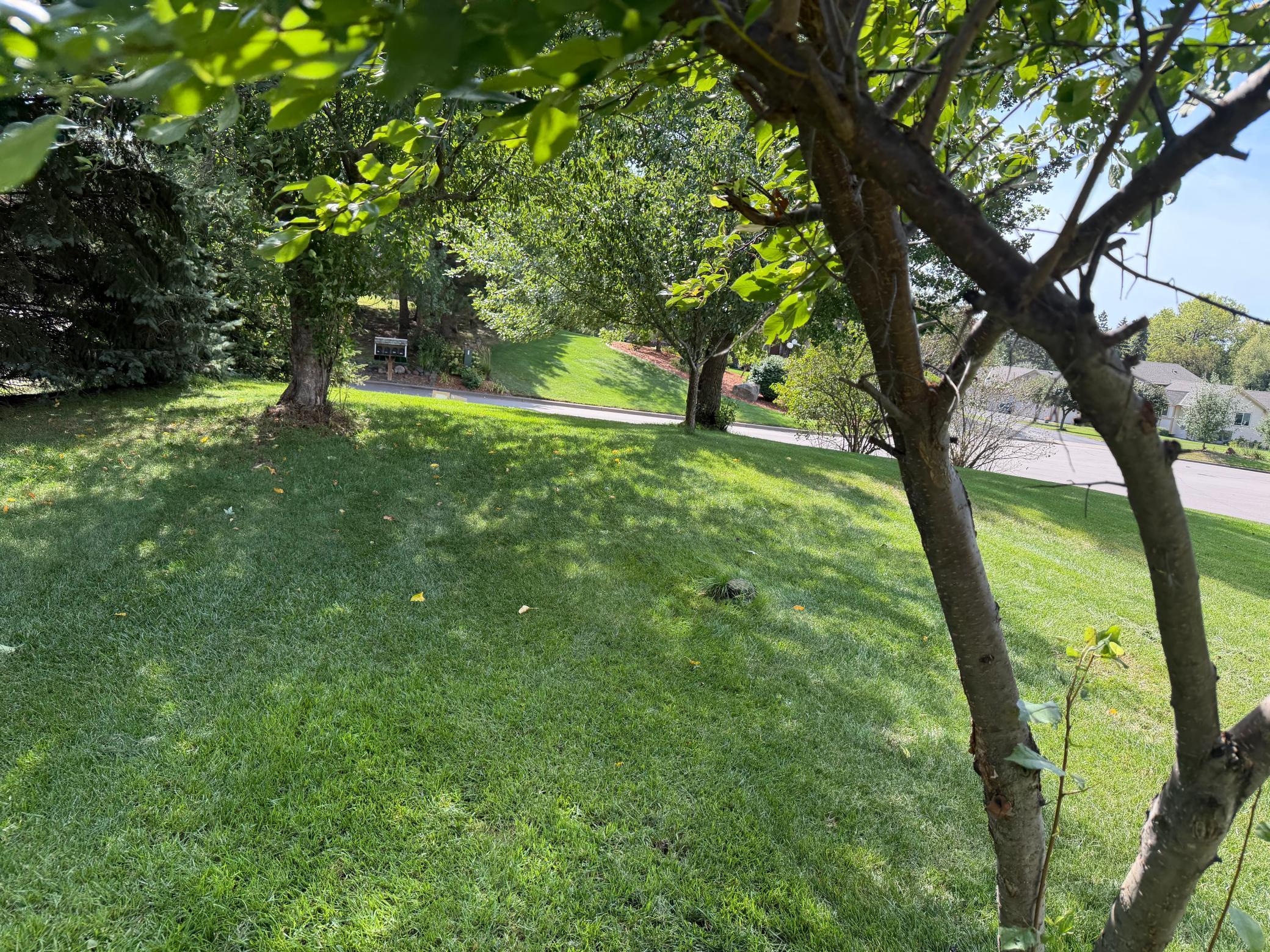 Property photo for 000 187th Circle NW, Elk River, MN 55330