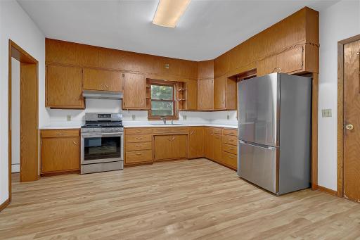 441 Main Street W, Richmond, MN 56368