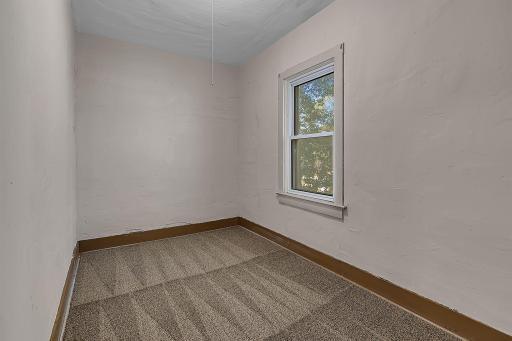 441 Main Street W, Richmond, MN 56368