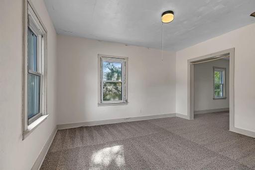 441 Main Street W, Richmond, MN 56368
