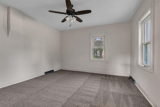 441 Main Street W, Richmond, MN 56368