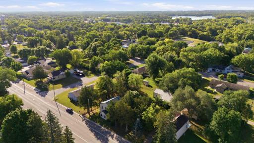 441 Main Street W, Richmond, MN 56368