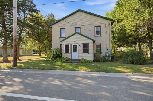 441 Main Street W, Richmond, MN 56368