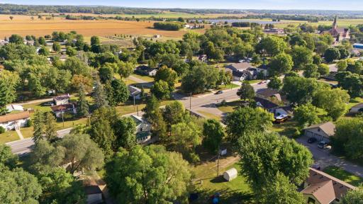441 Main Street W, Richmond, MN 56368