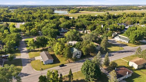 441 Main Street W, Richmond, MN 56368