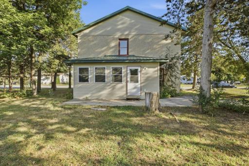 441 Main Street W, Richmond, MN 56368