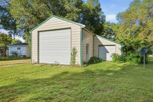 441 Main Street W, Richmond, MN 56368
