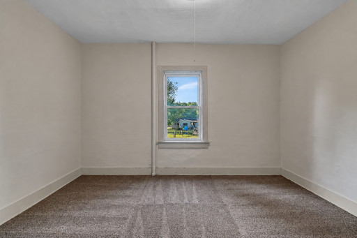 441 Main Street W, Richmond, MN 56368