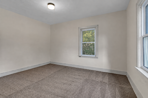 441 Main Street W, Richmond, MN 56368