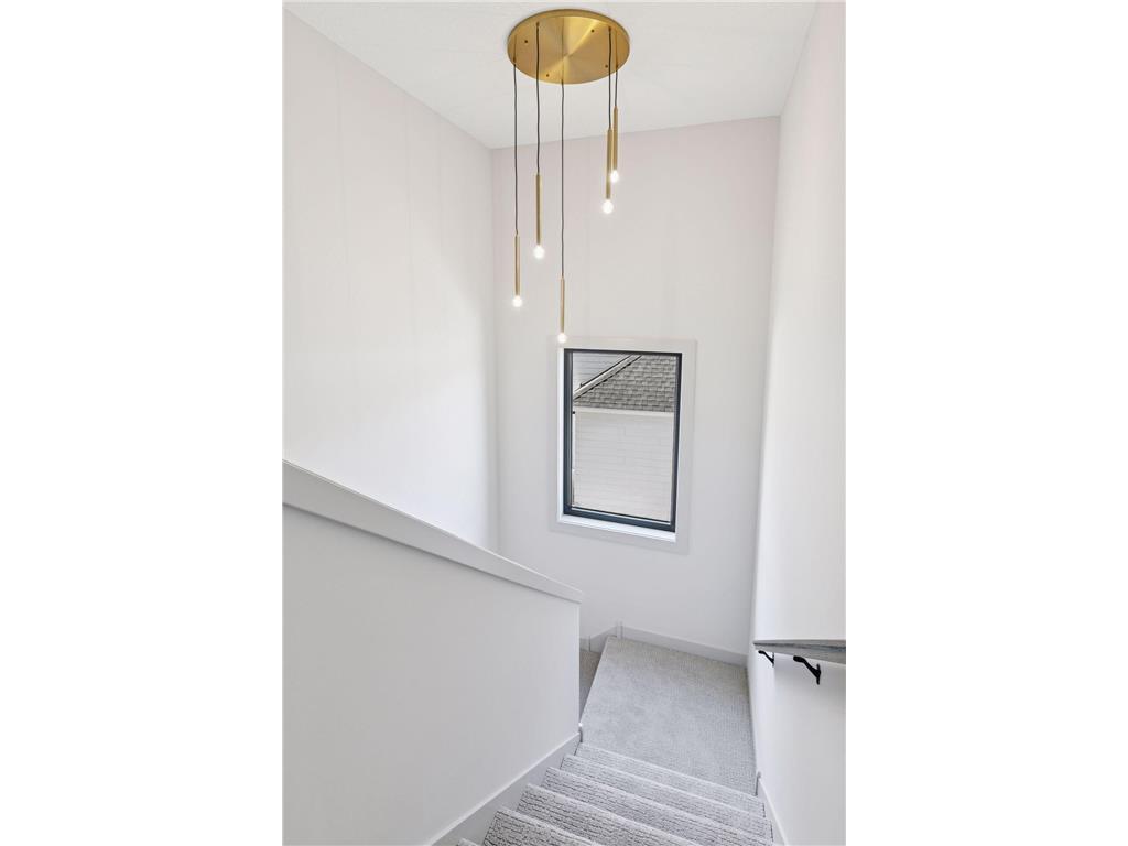 Photo of model home, not all options may be included