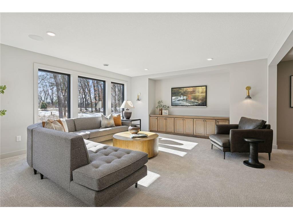 Photo of model home, not all options may be included