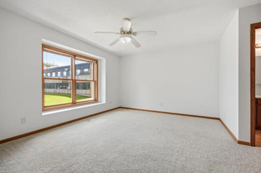 797 Parkside Lane, Minneapolis, MN 55421