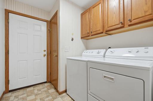 797 Parkside Lane, Minneapolis, MN 55421