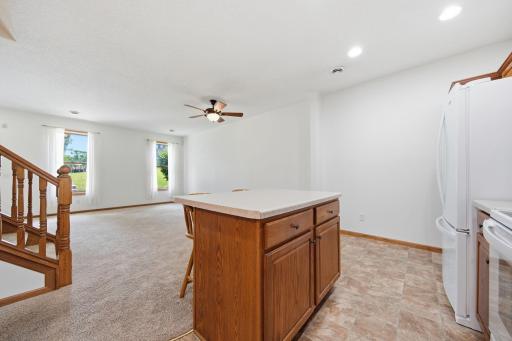 797 Parkside Lane, Minneapolis, MN 55421