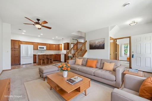 797 Parkside Lane, Minneapolis, MN 55421
