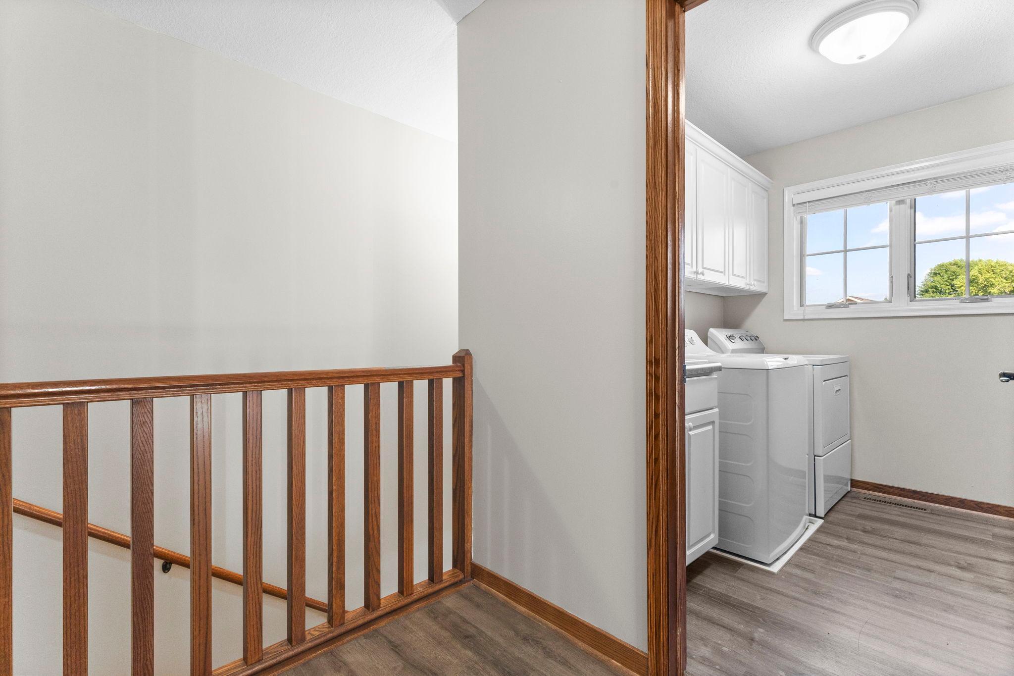 28-web-or-mls-7355 Old Mill Rd-200.jpg