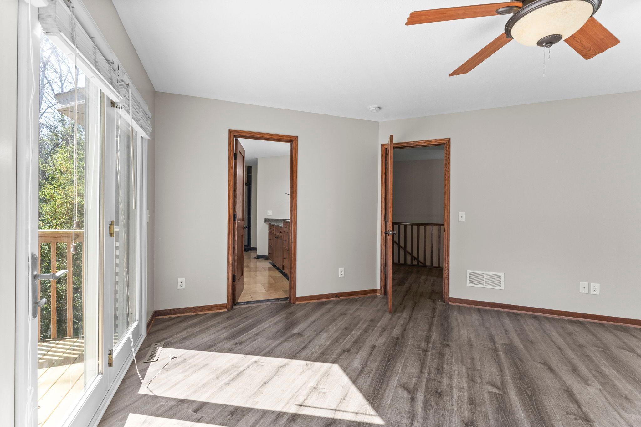 34-web-or-mls-7355 Old Mill Rd-230.jpg