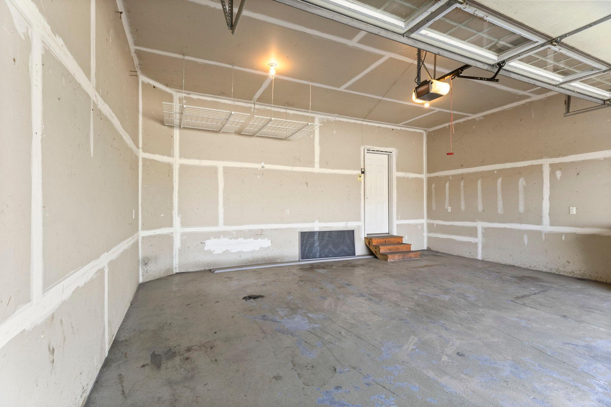 69-web-or-mls-7355 Old Mill Rd-125.jpg