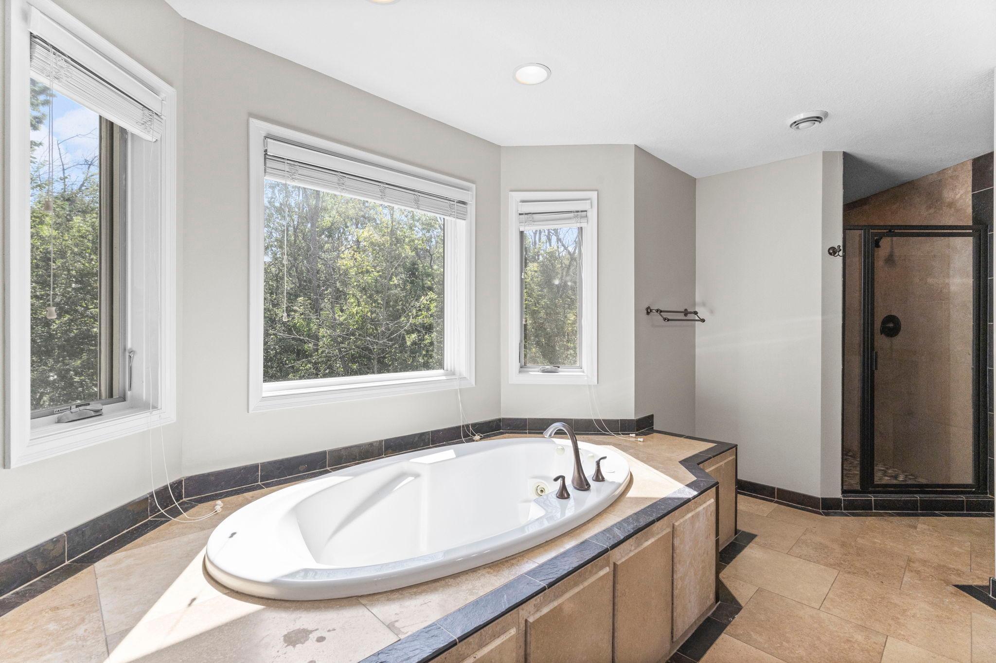 39-web-or-mls-7355 Old Mill Rd-255.jpg