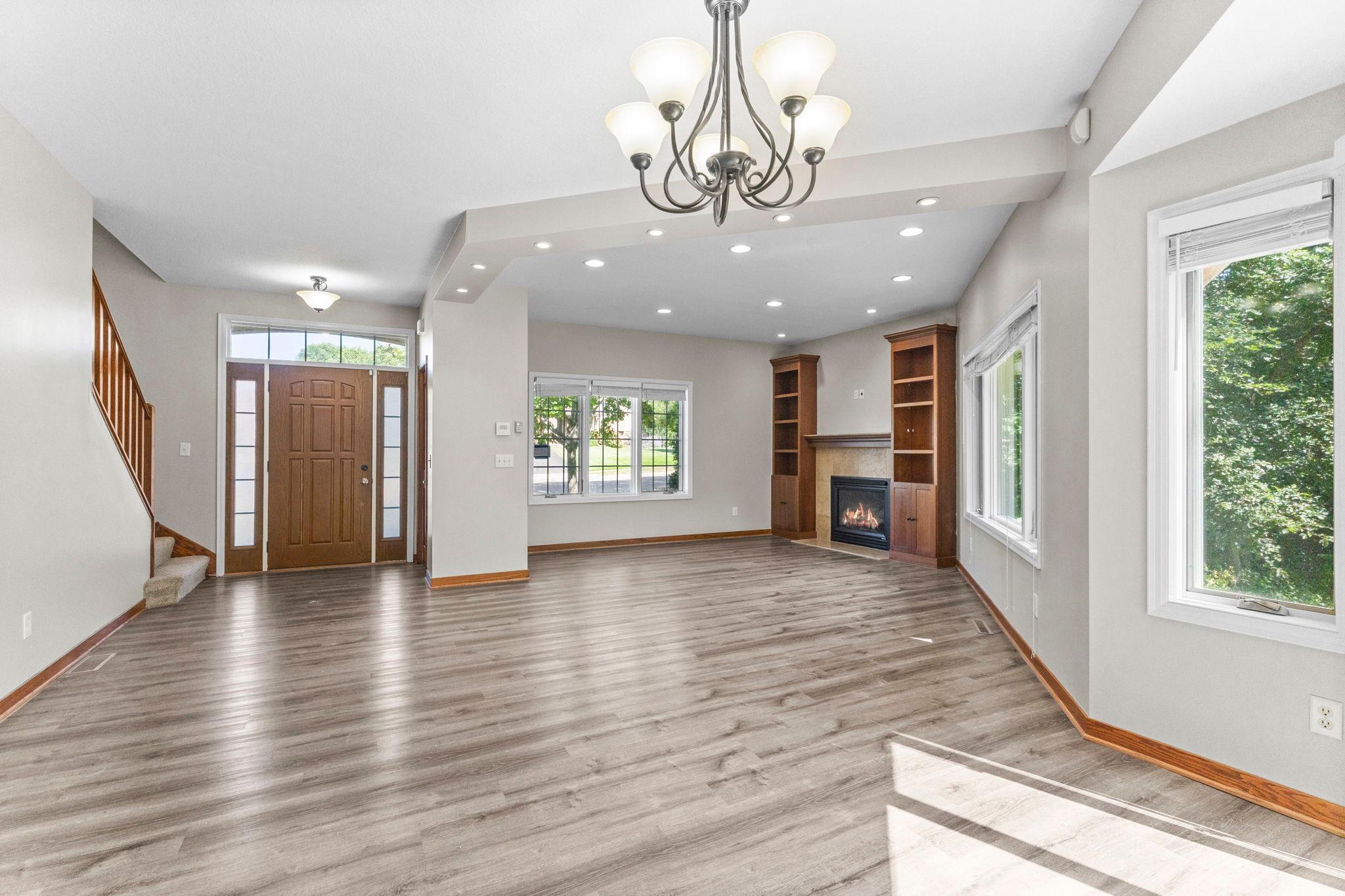16-web-or-mls-7355 Old Mill Rd-70.jpg