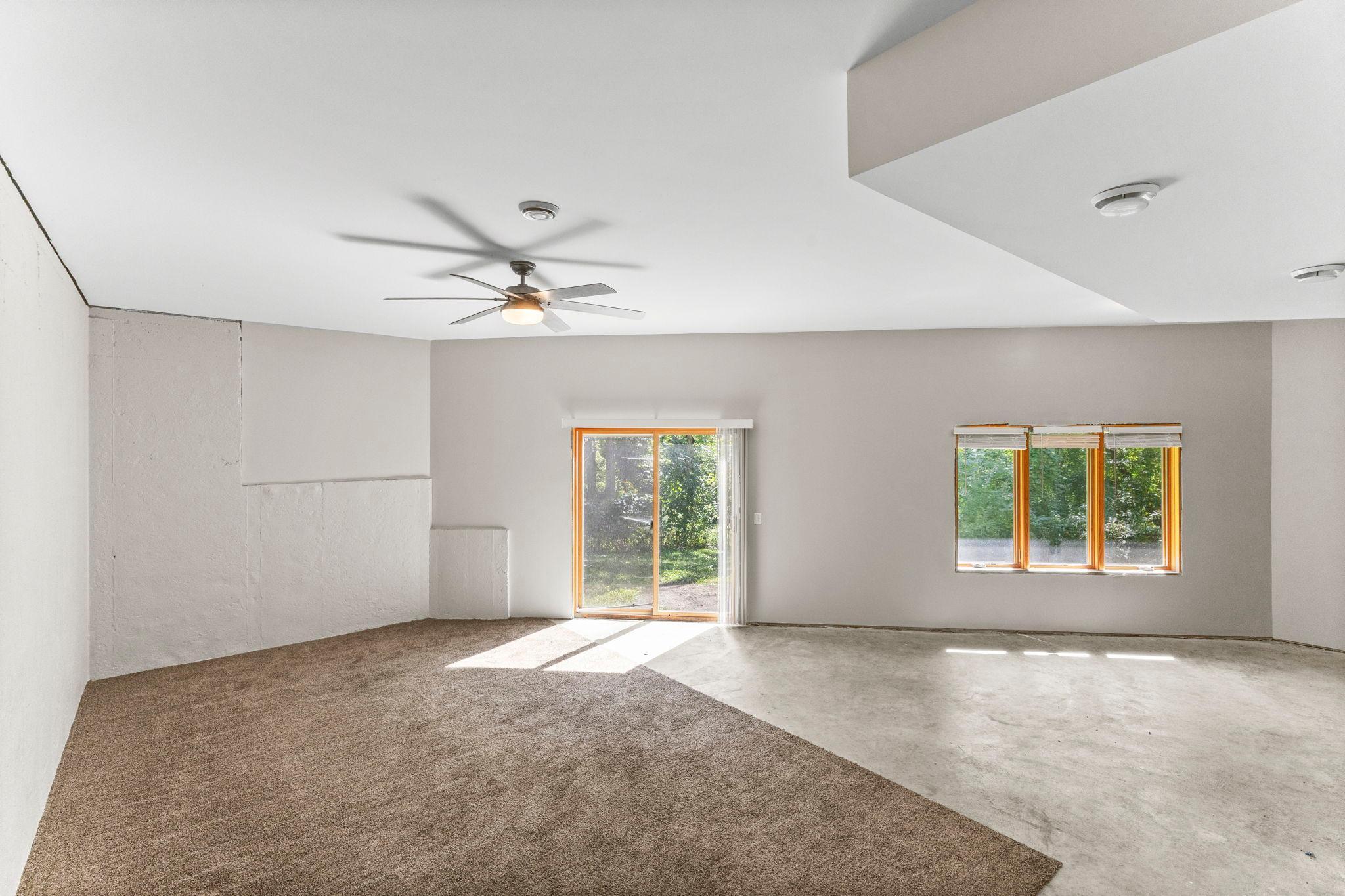 59-web-or-mls-7355 Old Mill Rd-145.jpg