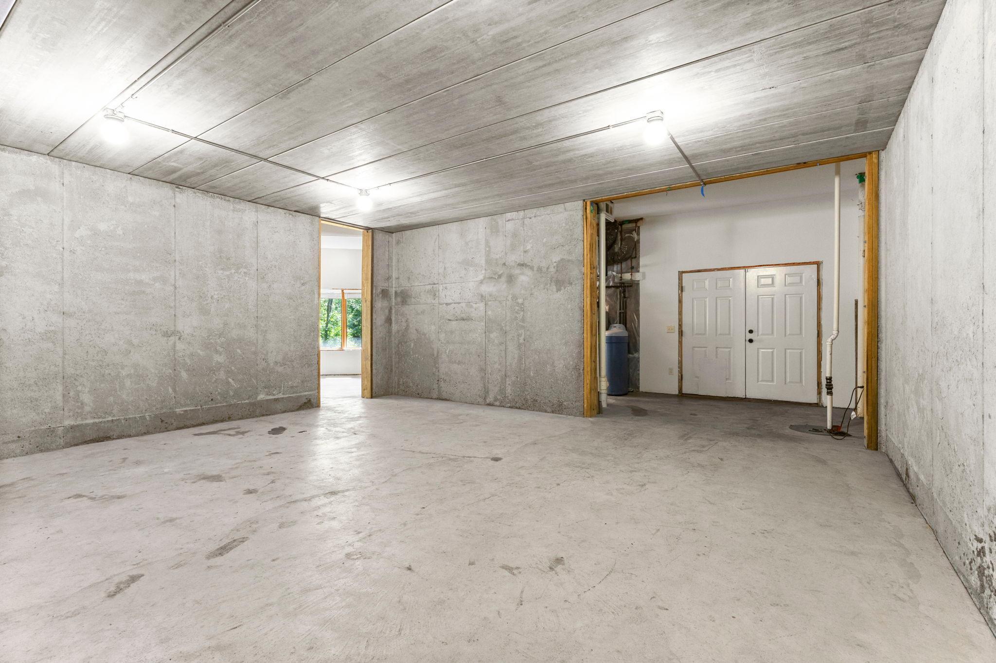 65-web-or-mls-7355 Old Mill Rd-180.jpg