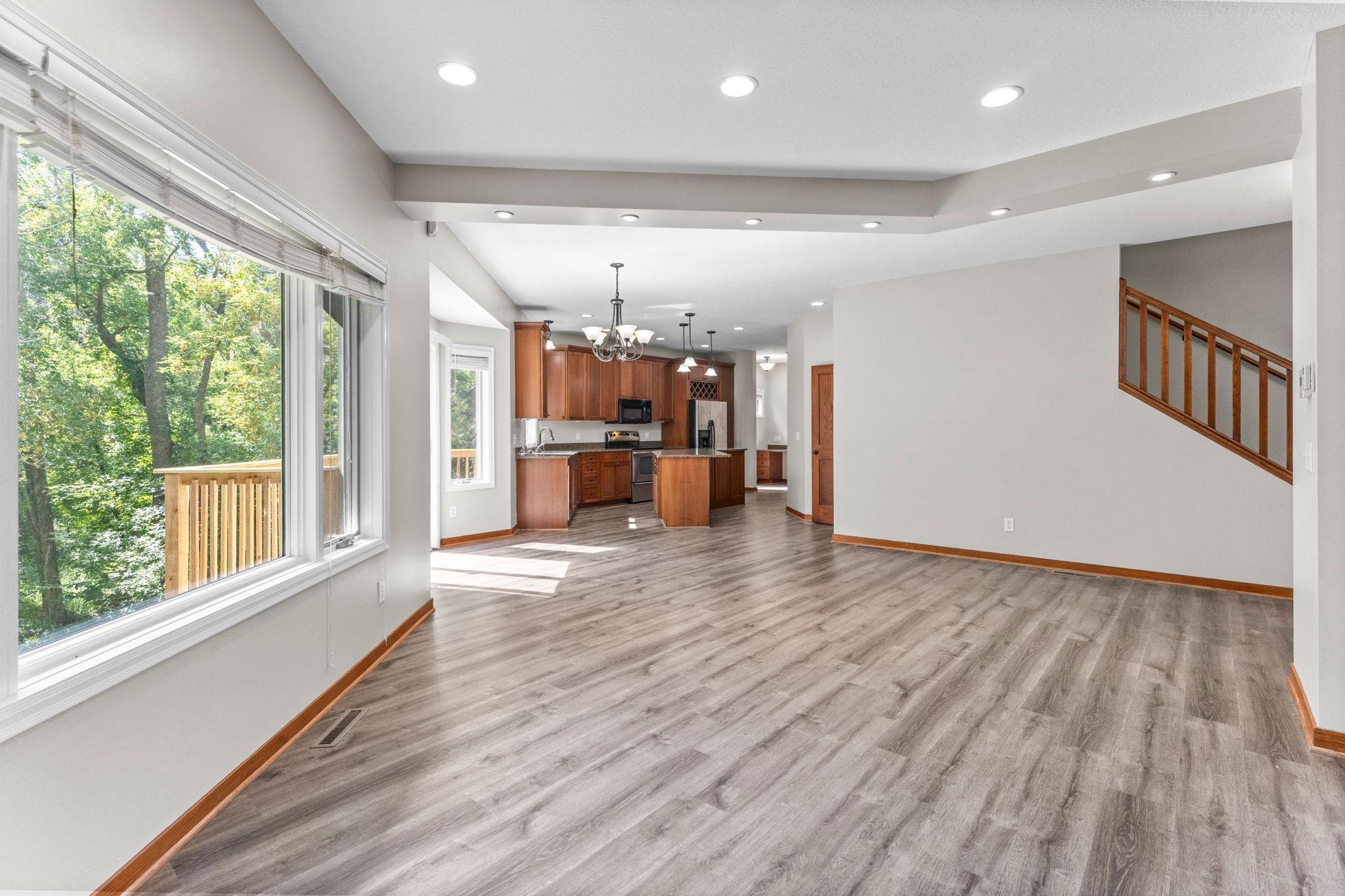 14-web-or-mls-7355 Old Mill Rd-60.jpg