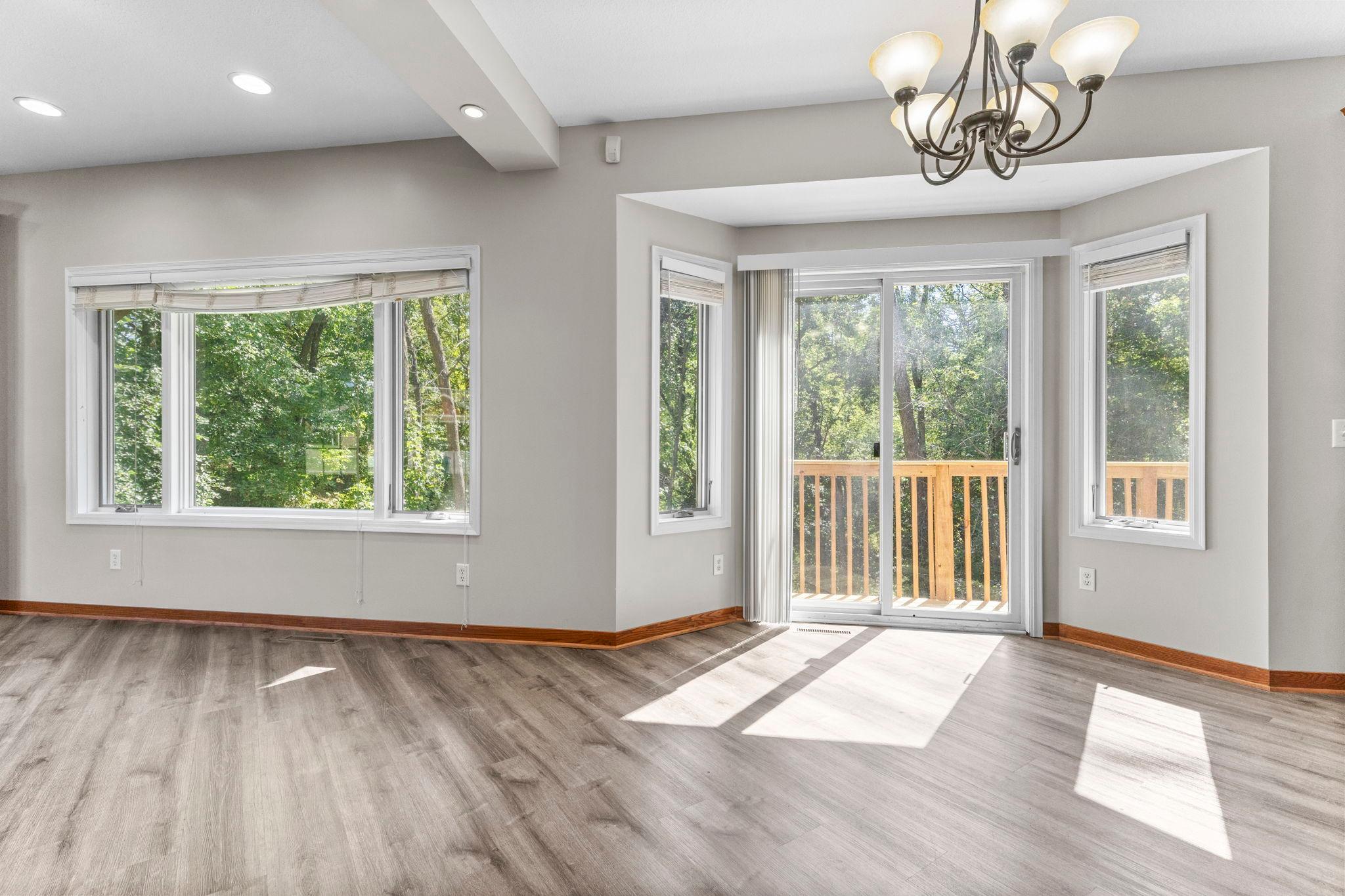 58-web-or-mls-7355 Old Mill Rd-140.jpg