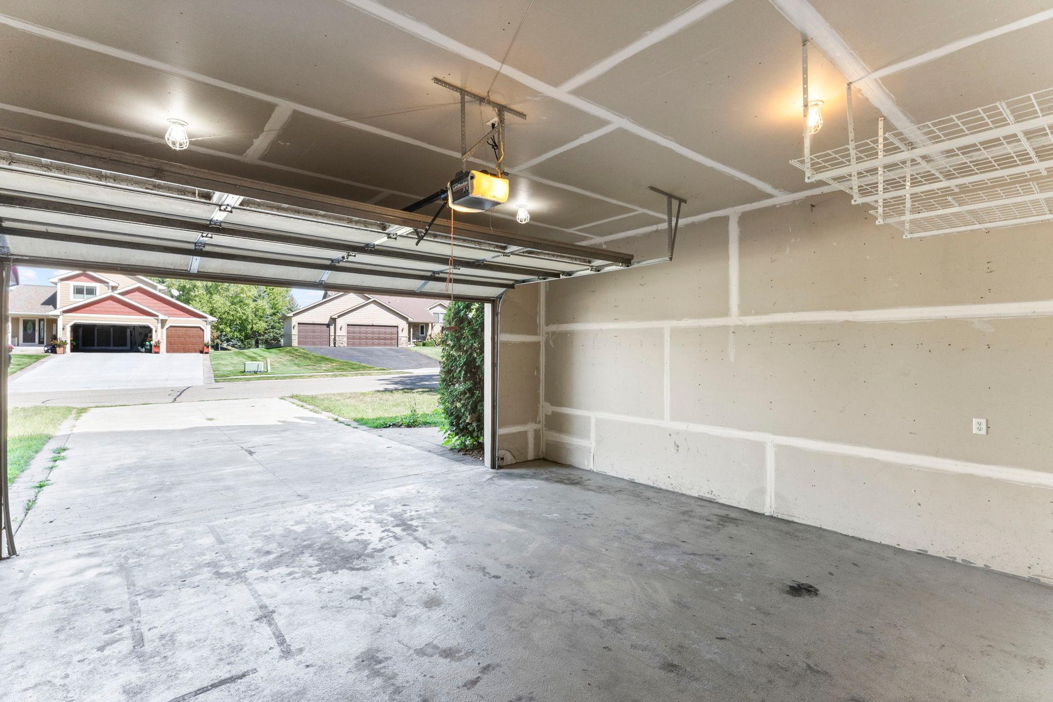 68-web-or-mls-7355 Old Mill Rd-120.jpg