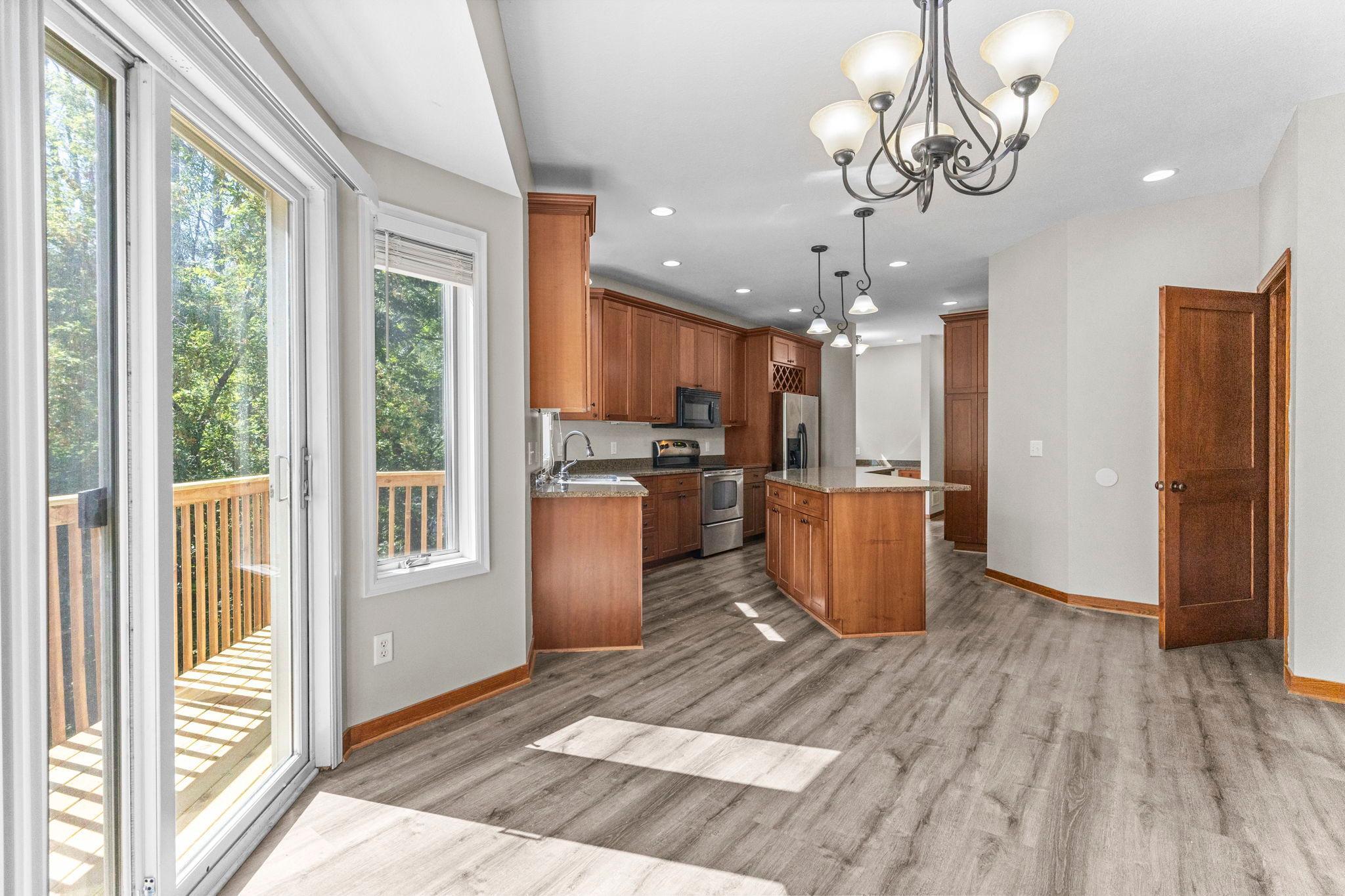 15-web-or-mls-7355 Old Mill Rd-64.jpg