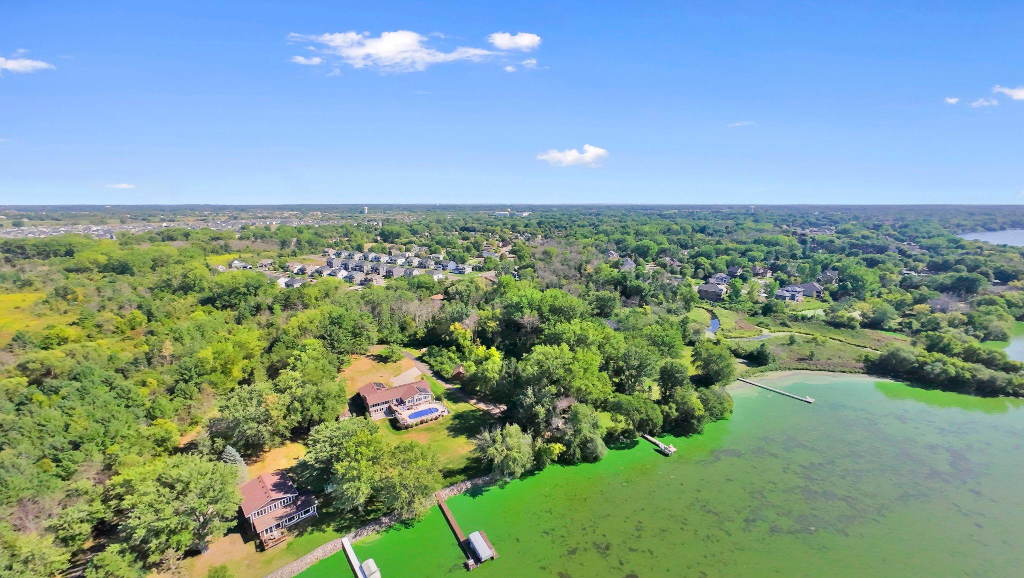 81-web-or-mls-7355 Old Mill Rd Drones-5.jpg