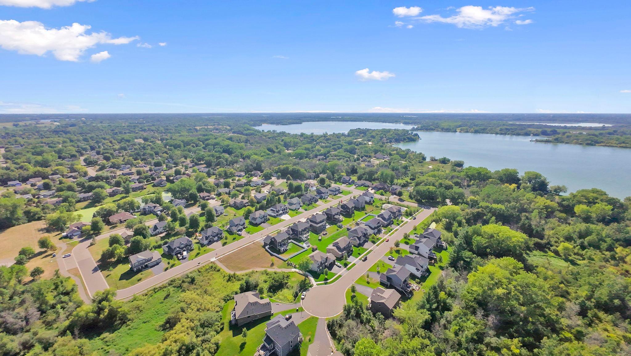 83-web-or-mls-7355 Old Mill Rd Drones-7.jpg