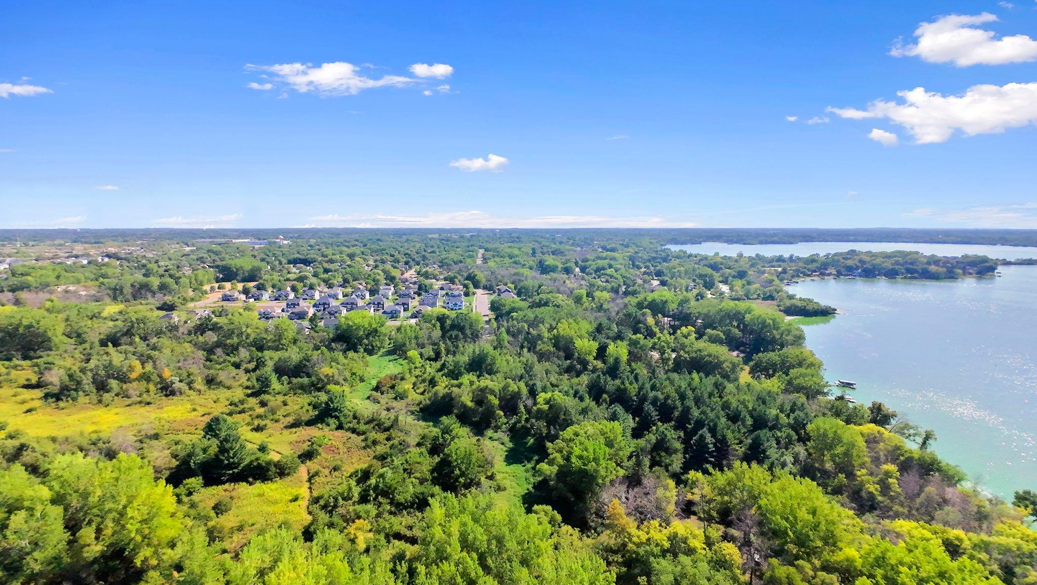 82-web-or-mls-7355 Old Mill Rd Drones-6.jpg