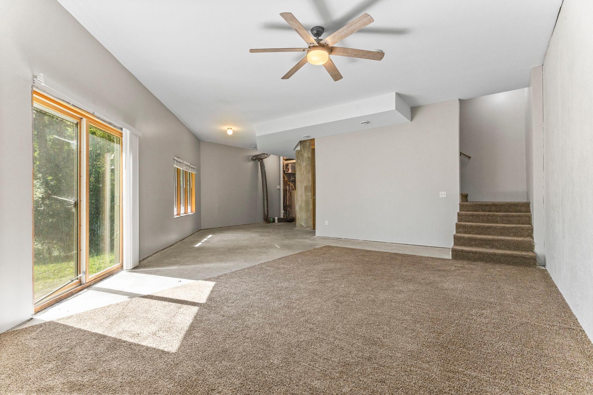 60-web-or-mls-7355 Old Mill Rd-149.jpg