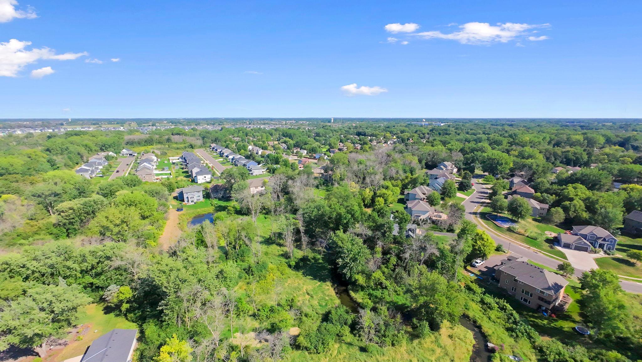 80-web-or-mls-7355 Old Mill Rd Drones-4.jpg