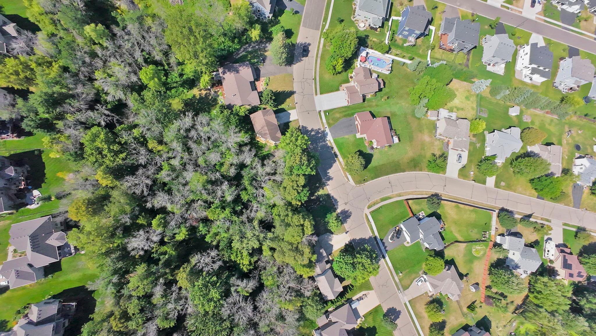 86-web-or-mls-7355 Old Mill Rd Drones-9.jpg