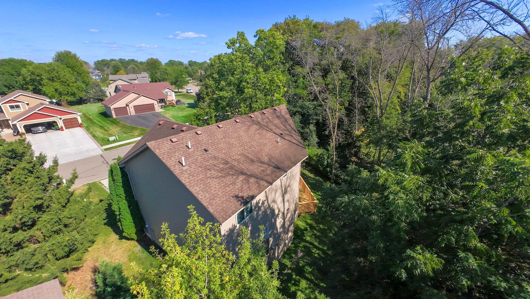 78-web-or-mls-7355 Old Mill Rd Drones-2.jpg
