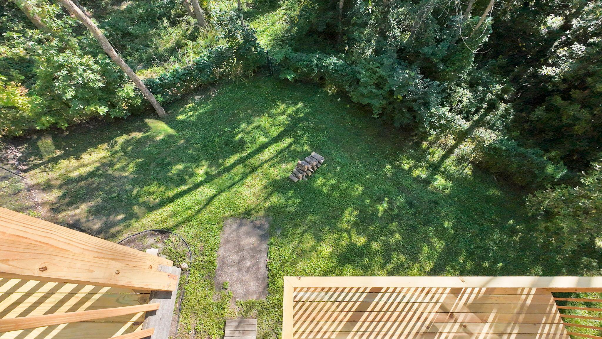 76-web-or-mls-7355 Old Mill Rd Drones-14.jpg