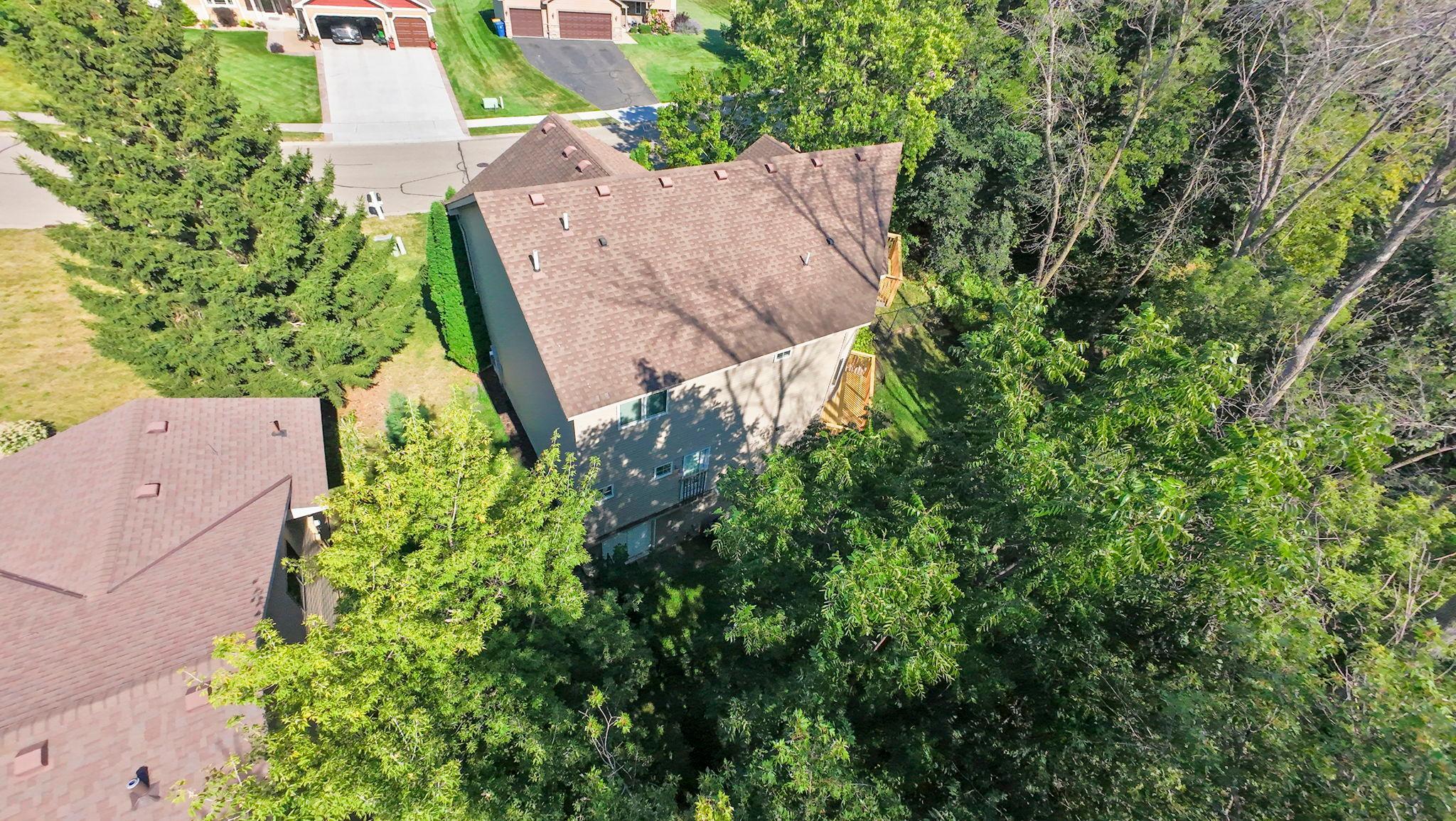 77-web-or-mls-7355 Old Mill Rd Drones-13.jpg