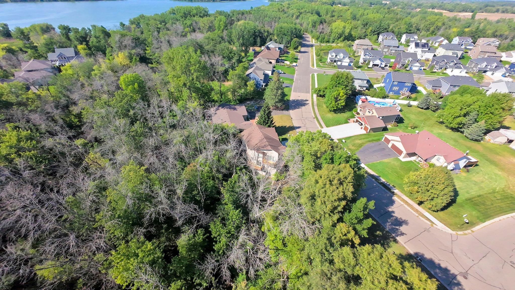 84-web-or-mls-7355 Old Mill Rd Drones-11.jpg